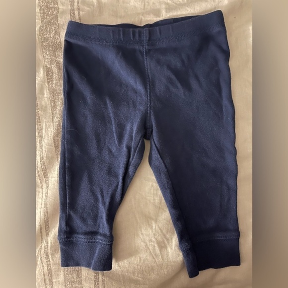 Little Me/Carters | bundle outfit | baby boy 6 mo - Picture 6 of 6